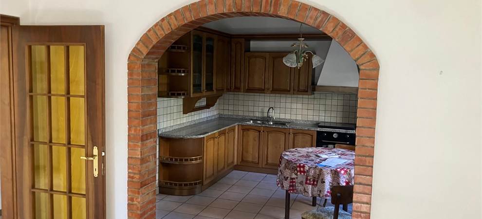 Foto annuncio
