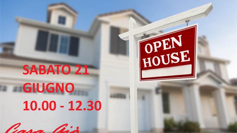 Schiera Nuove Costruzioni